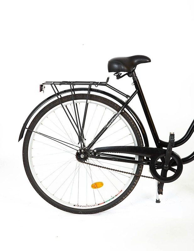 YOSEMITE Comfort polkupyörä, 28" - Naistenpyörät - 10105539108 - 2