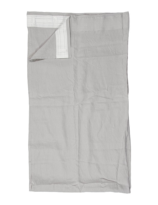 IKEA pellavaverho, 145x250 cm - Verhot ja kapat - 10105539110 - 0