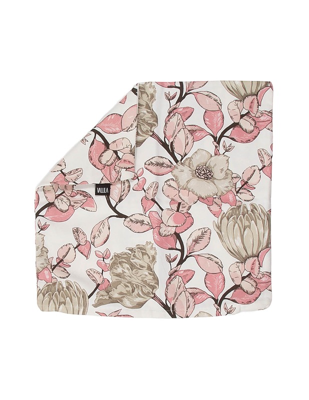 VALLILA tyynynpäällinen, 43x43 cm - Designsuosikit - 10105539114 - 0