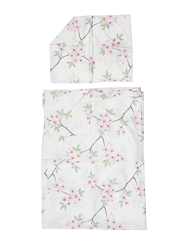 FINLAYSON pussilakanasetti, 150x210 cm - Designsuosikit - 10105539115 - 0