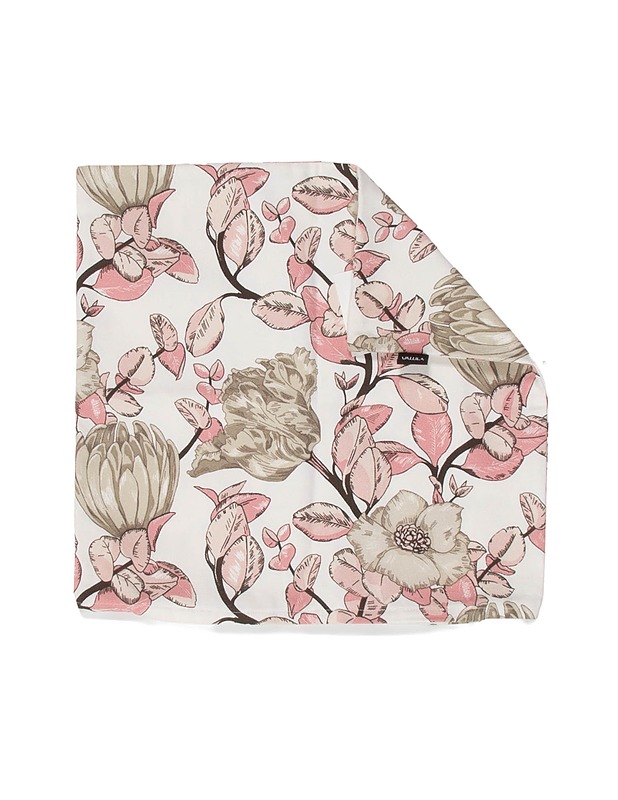 VALLILA tyynynpäällinen, 43x43 cm - Designsuosikit - 10105539117 - 0