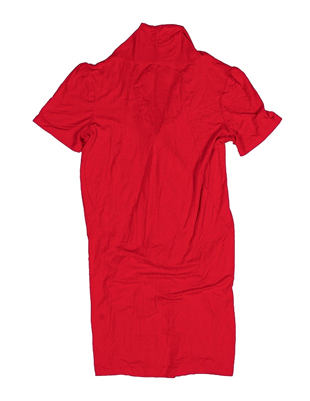 TRENDY LINE Iina trikoomekko, XL - Mekot ja hameet - 10105539118 - 1