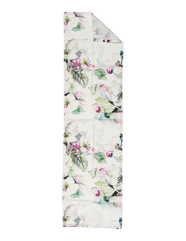 PENTIK kaitaliina, 44x160 cm - Designsuosikit - 10105539127 - 0