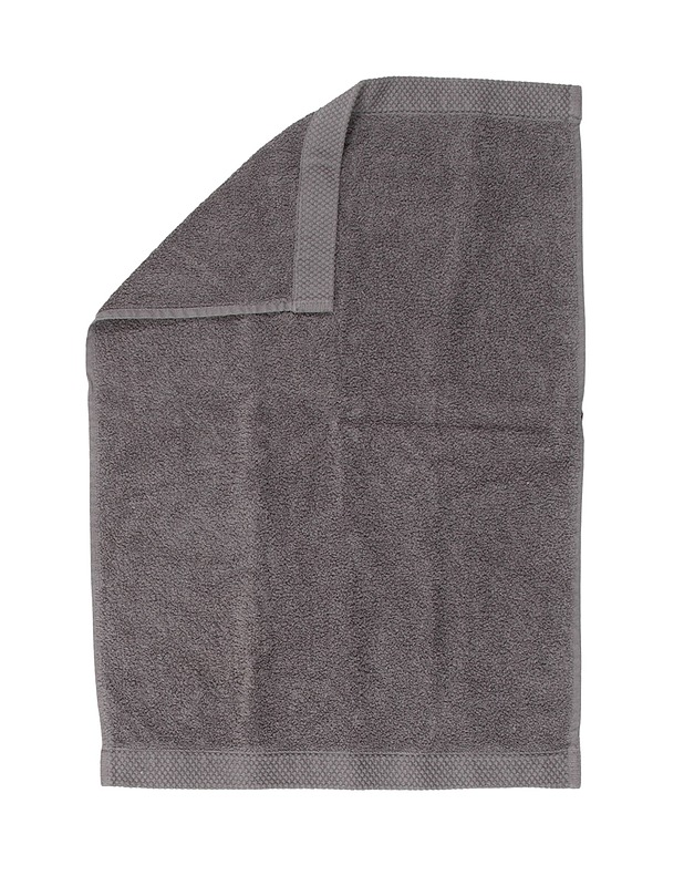 FINLAYSON käsipyyhe, 45x65 cm - Designsuosikit - 10105539133 - 0