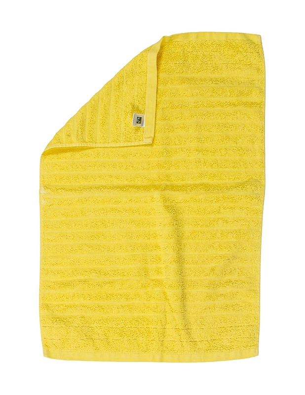 FINLAYSON pyyhe, 50x70 cm - Designsuosikit - 10105539151 - 0
