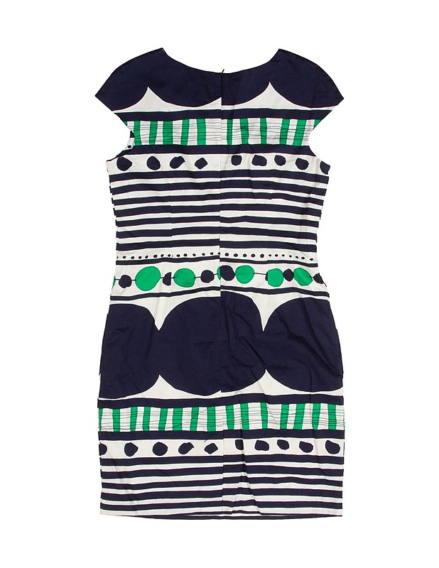 MARIMEKKO Pihka Paula mekko, 42 - Mekot ja hameet - 10105539153 - 1