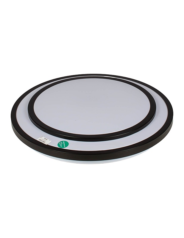 LINDBY Essina LED-kattovalaisin - Valaisimet - 10105539158 - 0