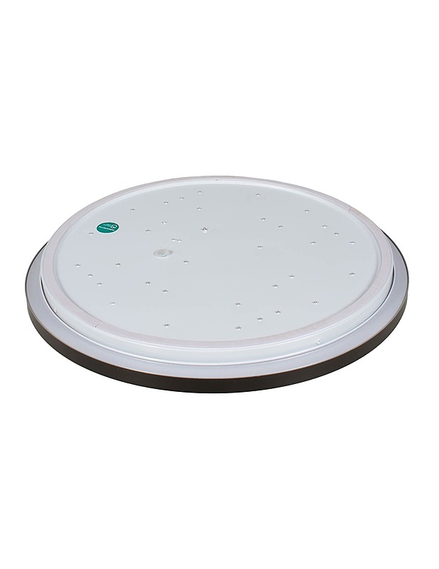 LINDBY Essina LED-kattovalaisin - Valaisimet - 10105539158 - 1