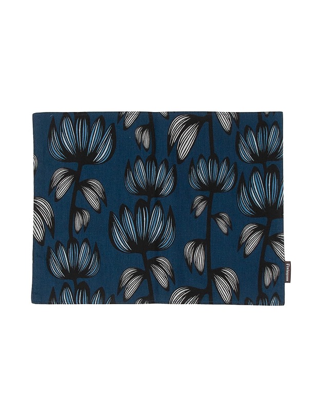FINLAYSON tabletti, 35x46 cm - Designsuosikit - 10105539161 - 0