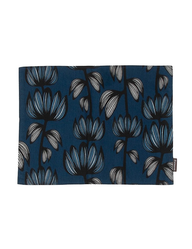 FINLAYSON tabletti, 35x46 cm - Designsuosikit - 10105539166 - 0