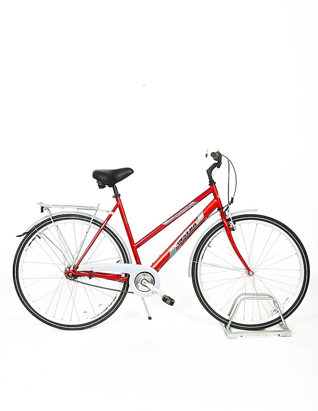 INSERA Evolution polkupyörä, 28" - Naistenpyörät - 10105539169 - 0
