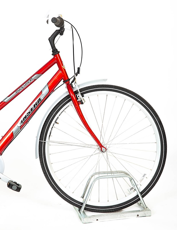 INSERA Evolution polkupyörä, 28" - Naistenpyörät - 10105539169 - 1