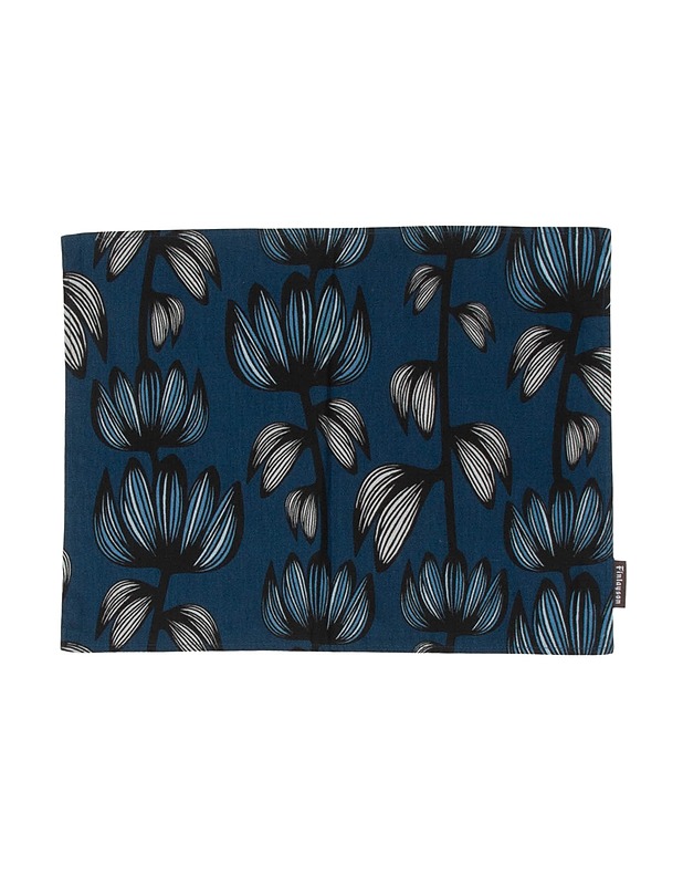 FINLAYSON tabletti, 35x46 cm - Designsuosikit - 10105539171 - 0