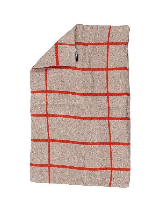 MARIMEKKO tyynynpäällinen, 40x60 cm - Muut kodintekstiilit - 10105539177 - 0