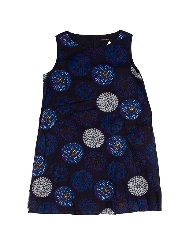 MARIMEKKO Monni mekko. 42 - Mekot ja hameet - 10105539174 - 0