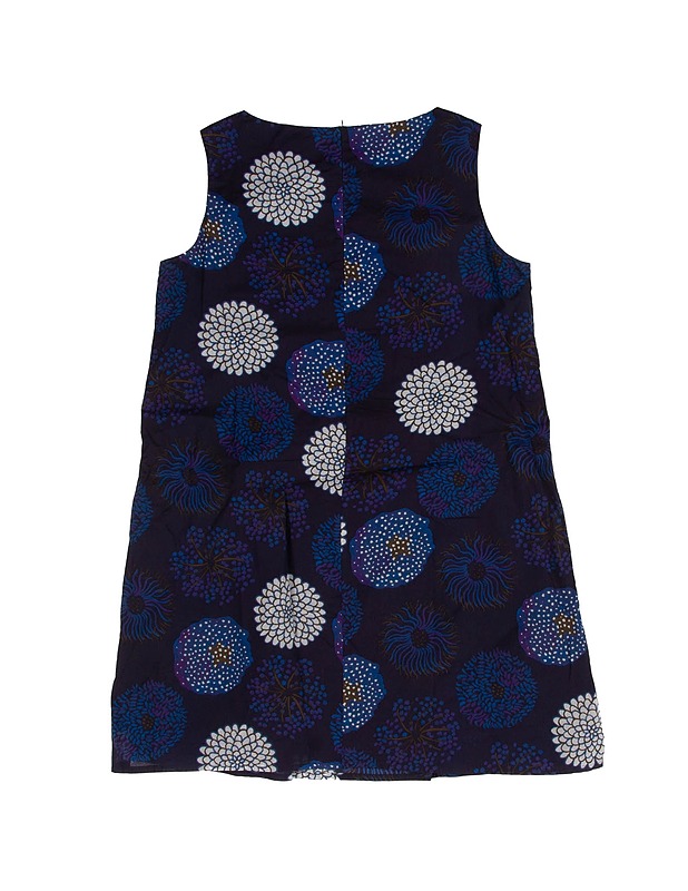 MARIMEKKO Monni mekko. 42 - Mekot ja hameet - 10105539174 - 1