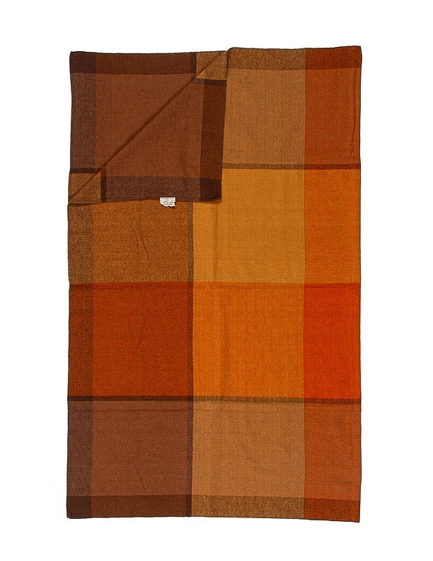 FINLAYSON pöytäliina, 125x150 cm - Muut kodintekstiilit - 10105539184 - 0