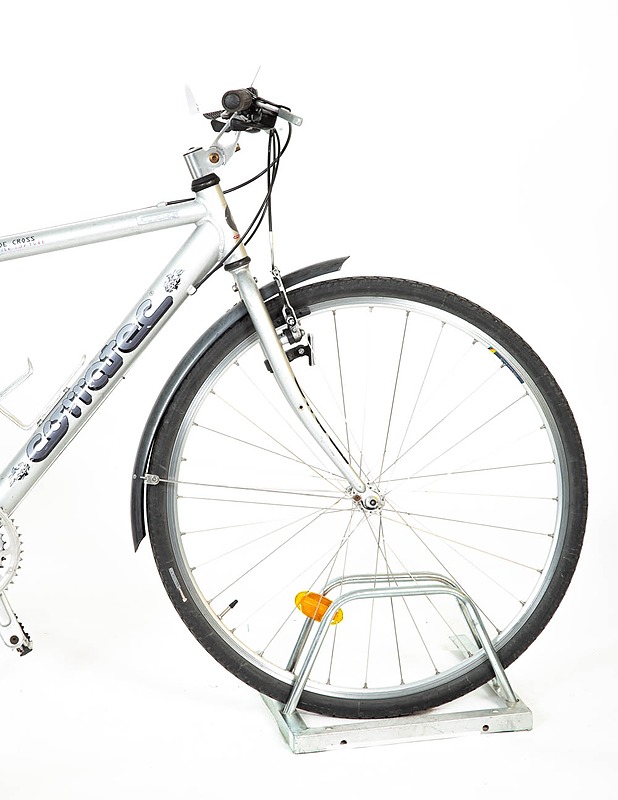 CORRATEC Free Ride Cross polkupyörä, 28" - Miestenpyörät - 10105539186 - 1