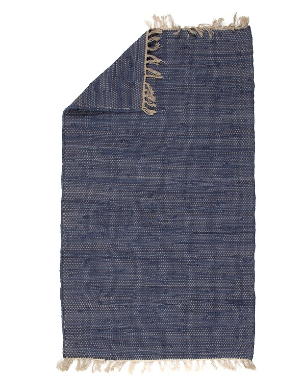 Räsymatto, 66 X 113 cm - Matot - 10105539188 - 0