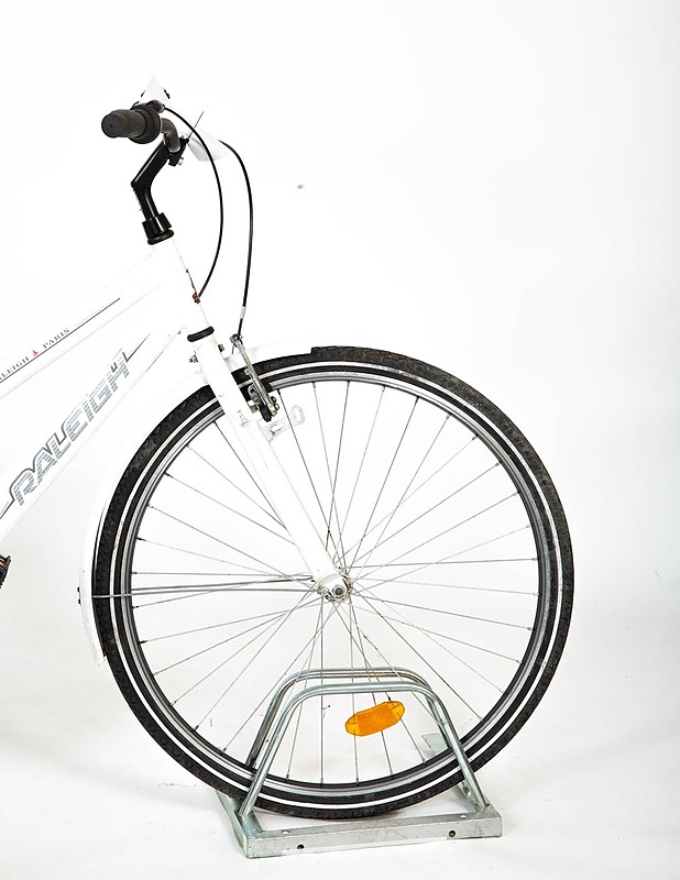 RALEIGH Paris polkupyörä, 28" - Naistenpyörät - 10105539197 - 1