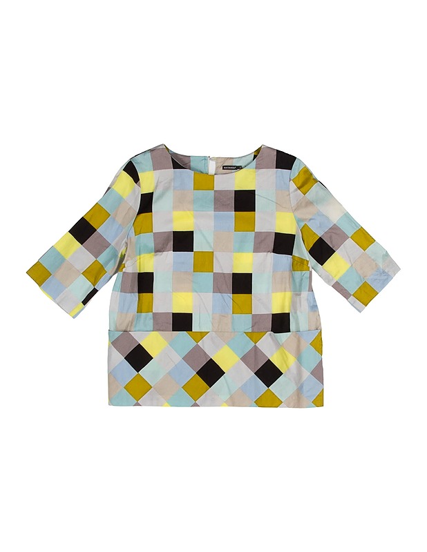 MARIMEKKO Tosin paita, 44 - Naisten paidat ja topit - 10105539206 - 0