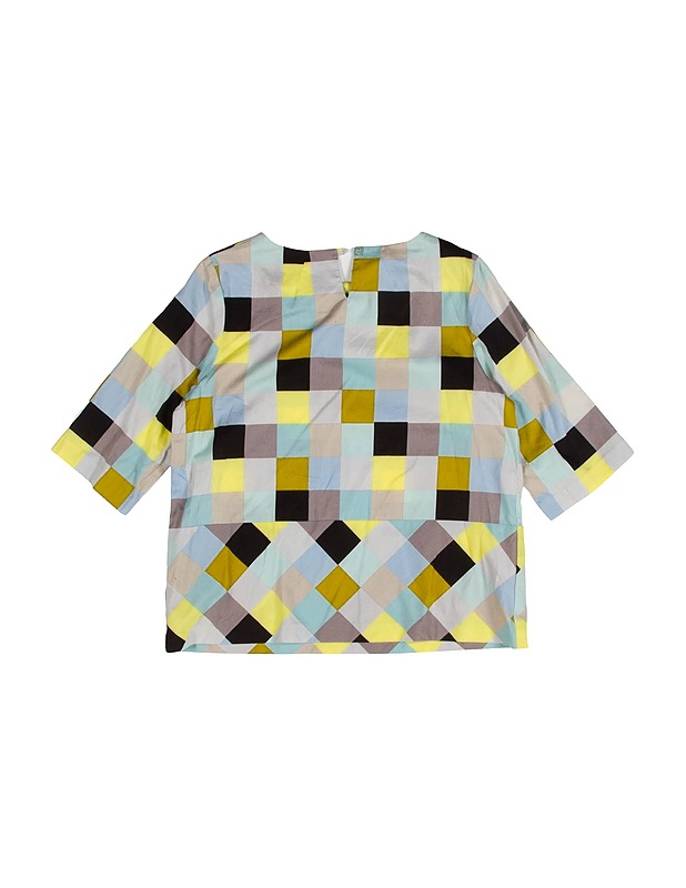 MARIMEKKO Tosin paita, 44 - Naisten paidat ja topit - 10105539206 - 1