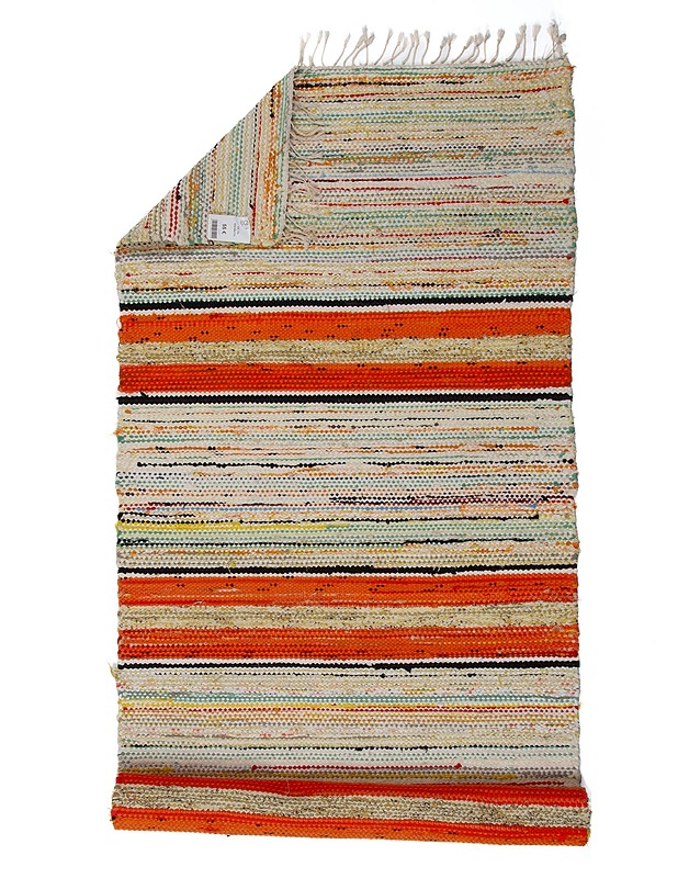Räsymatto, 84 x 200 cm - Matot - 10105539213 - 0
