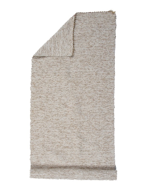 Räsymatto, 74 X 194 cm - Matot - 10105539217 - 0