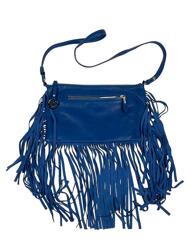 TOSCA BLU olkalaukku - Laukut, lompakot ja reput - 10105539224 - 0