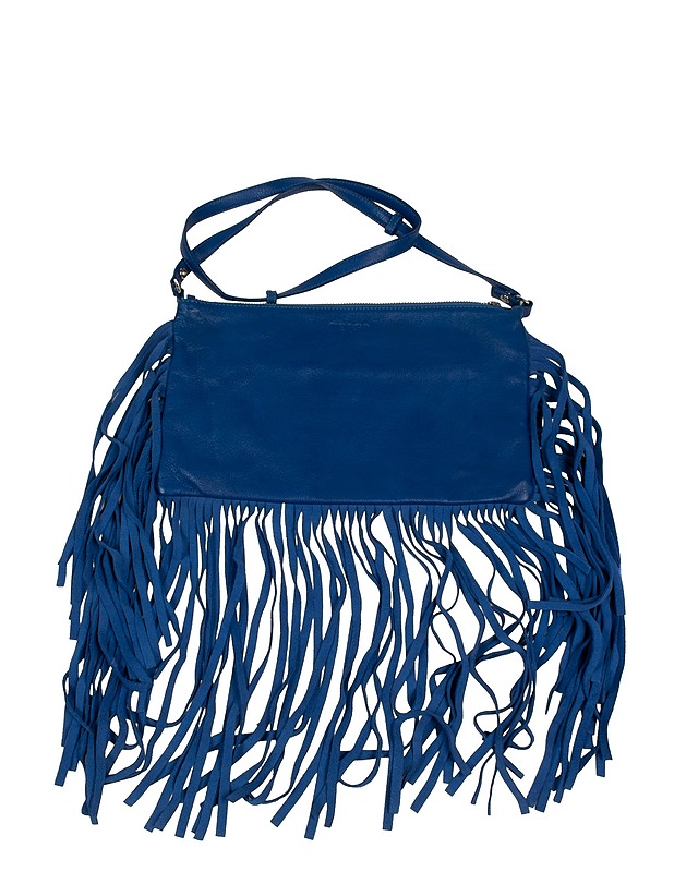 TOSCA BLU olkalaukku - Laukut, lompakot ja reput - 10105539224 - 1