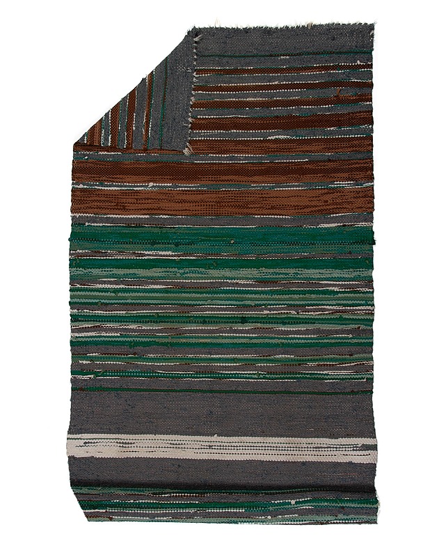 Räsymatto, 96 X 191 cm - Matot - 10105539226 - 0