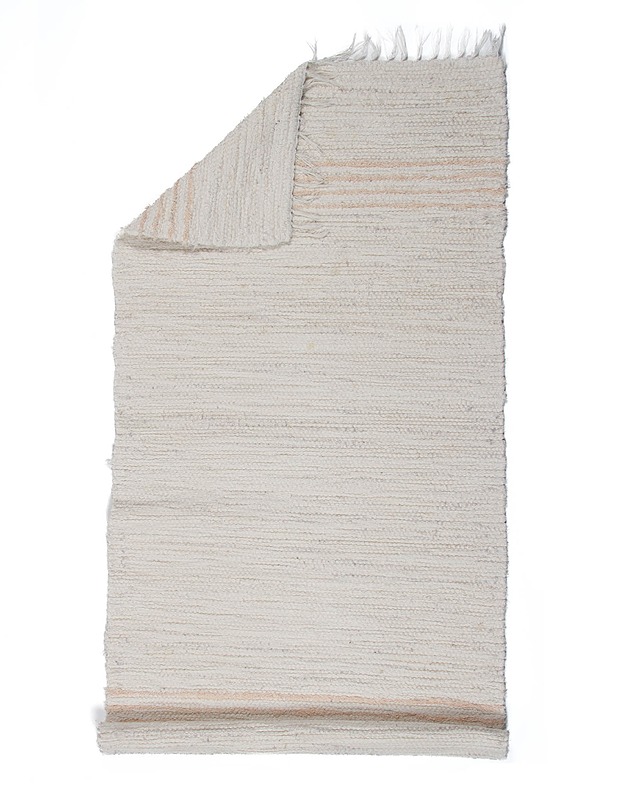 Räsymatto, 77 X 155 cm - Matot - 10105539232 - 0