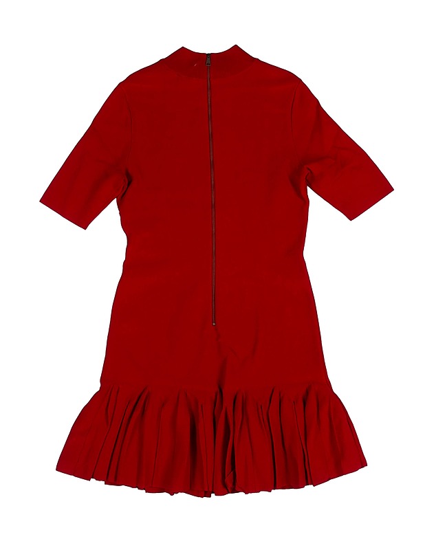 TED BAKER LONDON mekko, 40 - Mekot ja hameet - 10105539285 - 1