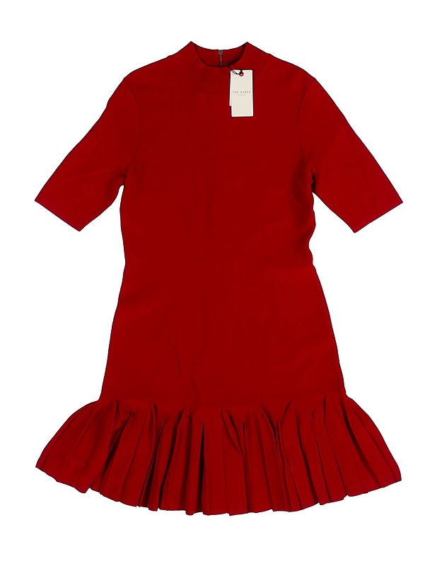 TED BAKER LONDON mekko, 40 - Mekot ja hameet - 10105539285 - 0