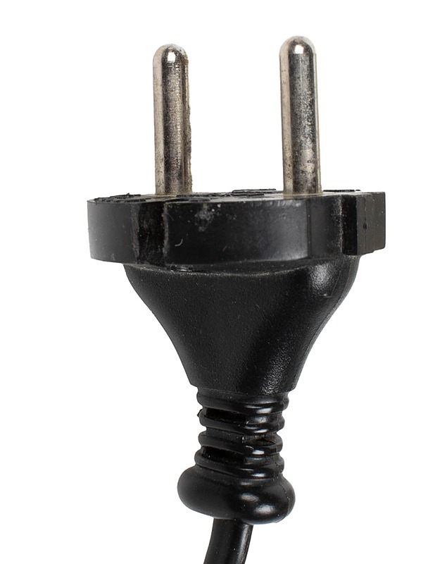 PHILIPS Silence 1000 - hiustenkuivaaja - Pienkodinkoneet - 10105539301 - 2