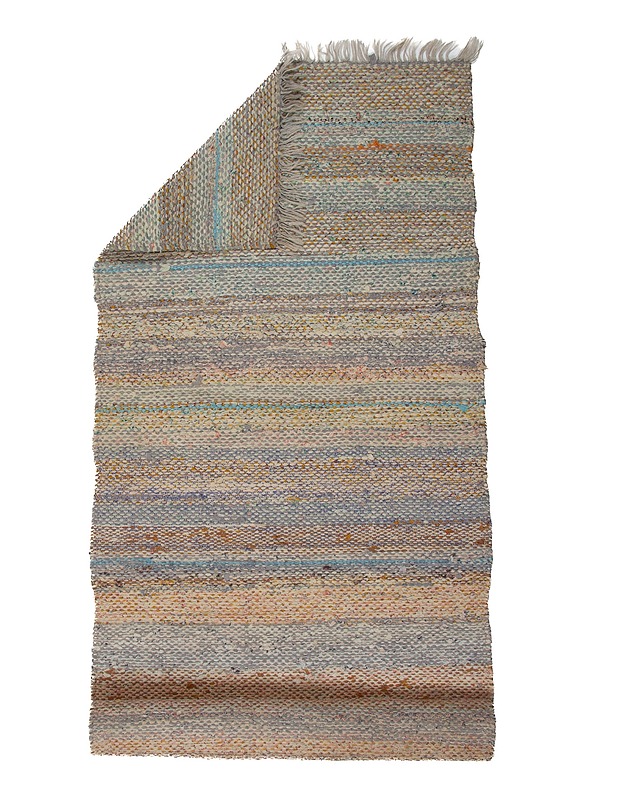 Räsymatto, 71 X 185 cm - Matot - 10105539298 - 0