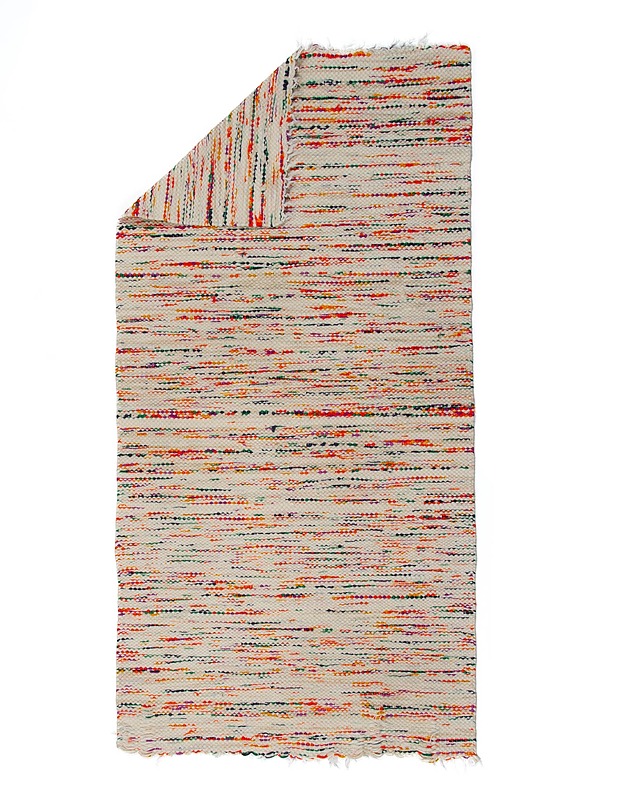 Räsymatto, 67 X 133 cm - Matot - 10105539306 - 0
