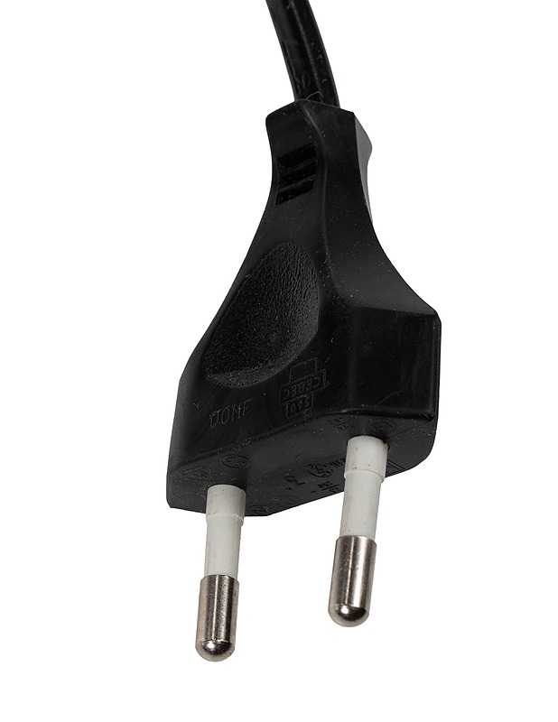 MOULINEX Type 843 kahvimylly - Pienkodinkoneet - 10105539310 - 3