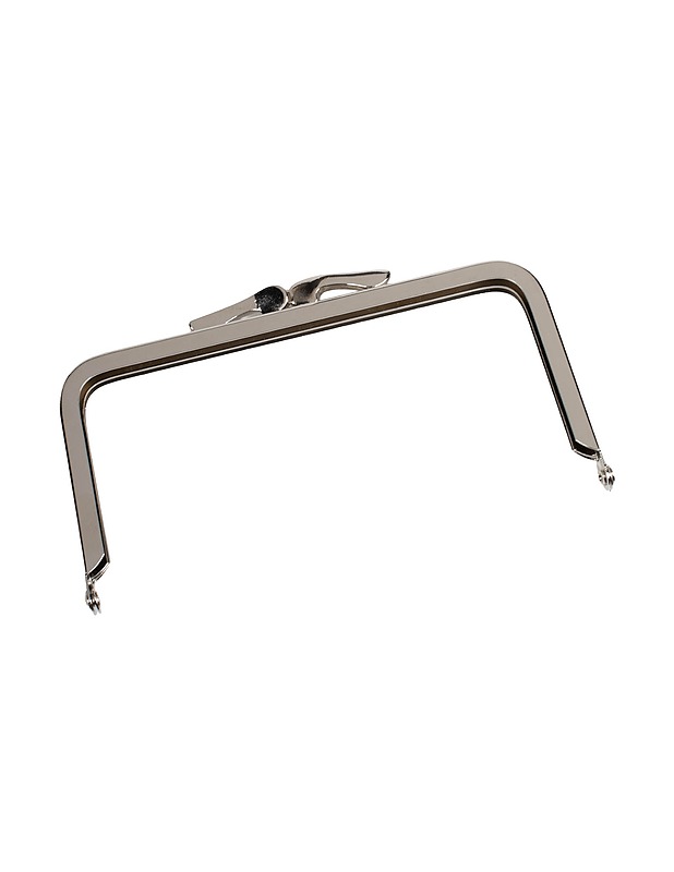 Kukkaron kehykset, 12 cm - Käsityö - 10105539322 - 0