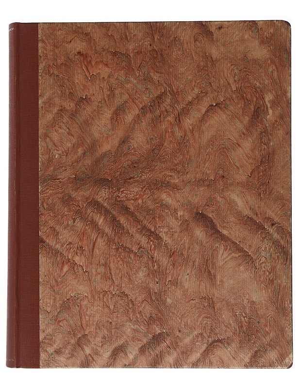 Suomenkuvalehti vuosikerrat 1939 - 1940 - Lehdet - 10105539331 - 0