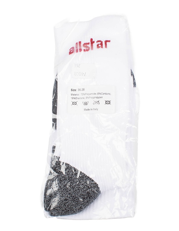ALLSTAR sukat - Asusteet - 10105539332 - 0