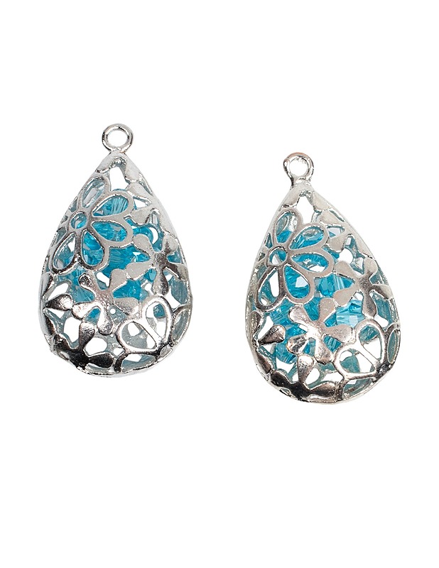 Pisara-amuletti - Askartelu - 10105539335 - 0