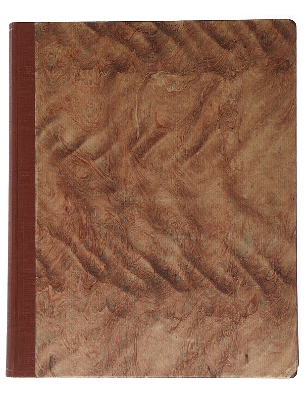 Suomenkuvalehti vuosikerrat 1940-1941 - Lehdet - 10105539338 - 0