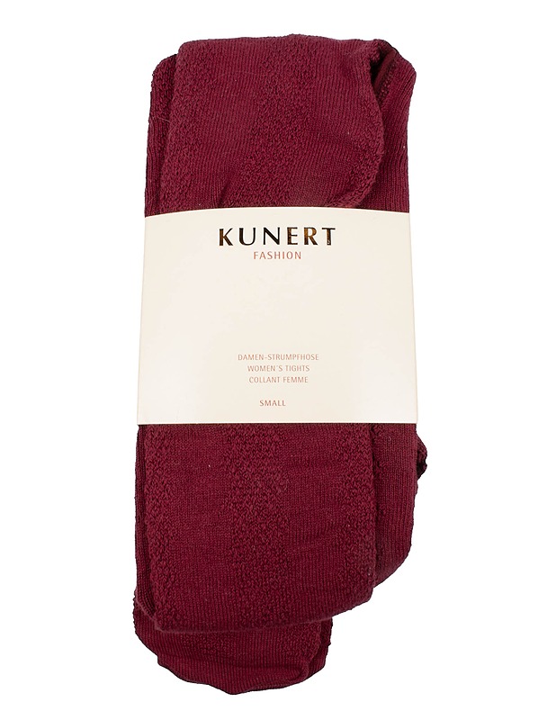 KUNERT Fashion sukkahousut, S - Asusteet - 10105539347 - 0