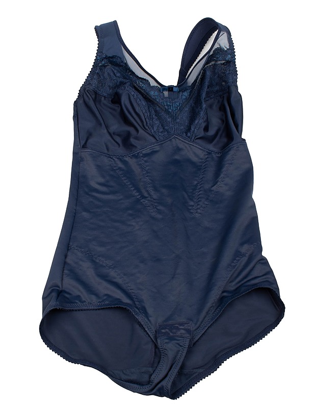 MISS MARY Muotoileva body, 85E - Alusvaatteet - 10105539350 - 0