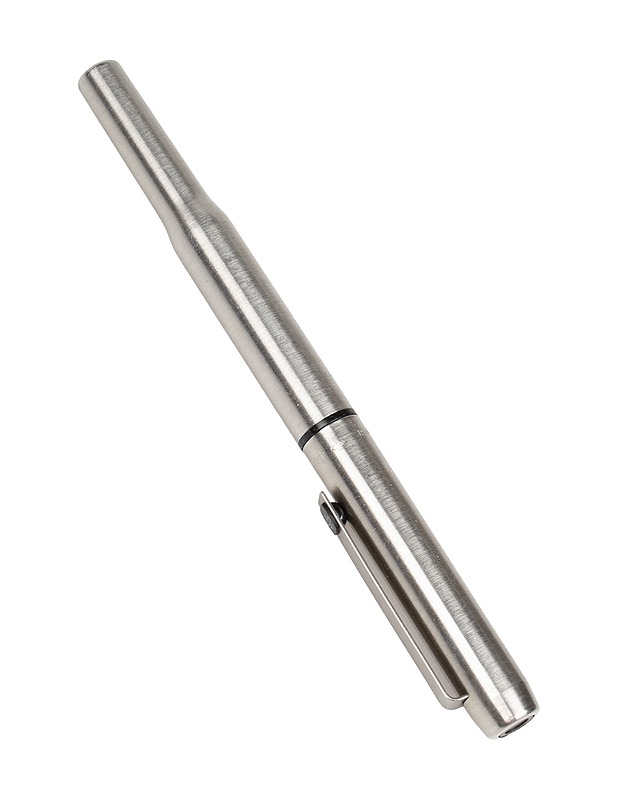PARKER 25 Flighter täytemustekynä - Askartelu - 10105539351 - 0