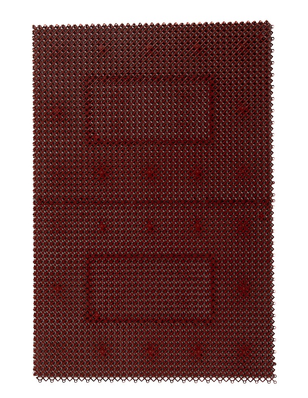 MARSTEP ruohomatto, 57 X 85 Cm - Matot - 10105539356 - 1