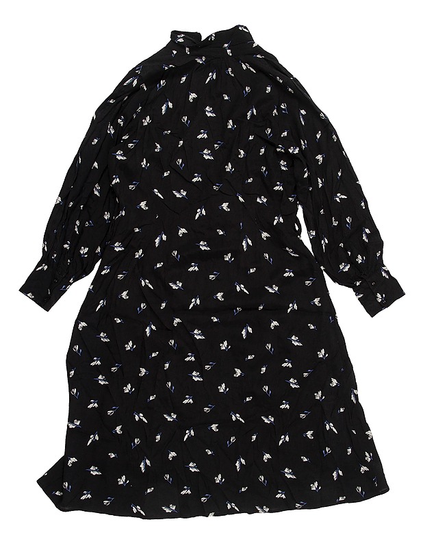 SELECTED FEMME Wanda mekko, XL - Mekot ja hameet - 10105539389 - 1