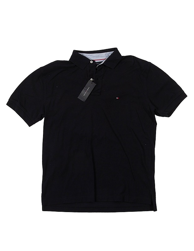 TOMMY HILFIGER pikeepaita, XL - Miesten paidat - 10105539399 - 0