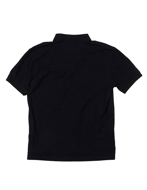 TOMMY HILFIGER pikeepaita, XL - Miesten paidat - 10105539399 - 1